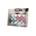 Miniatyrbillede 4 af 4: Nipple cover Peekaboo X Onesize