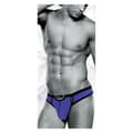 Miniatyrbillede 2 af 6: G-streng Envy Lilla L/XL