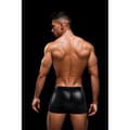 Miniatyrbillede 5 af 6: Boxershorts til mænd Envy Sort S/M