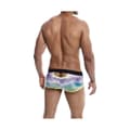 Miniatyrbilde 5 av 6: G-streng Mob Eroticwear Flerfarget XL