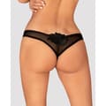 Miniatyrbilde 3 av 5: G-streng Obsessive M/L