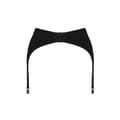 Miniatyrbilde 4 av 5: Suspender Obsessive M/L Svart