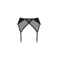 Miniatyrbilde 2 av 5: Suspender Obsessive M/L Svart