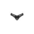 Miniatyrbilde 3 av 5: G-streng Obsessive XS/S