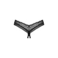 Miniatyrbilde 5 av 5: G-streng Obsessive M/L