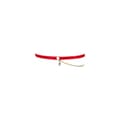 Miniatyrbilde 3 av 5: Suspender Obsessive