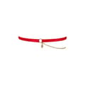 Miniatyrbilde 4 av 5: Suspender Obsessive