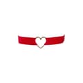 Miniatyrbilde 5 av 5: Suspender Obsessive