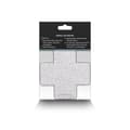 Miniatyrbillede 3 af 6: Nipple cover NS Novelties Multifarvet