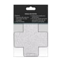 Miniatyrbillede 4 af 6: Nipple cover NS Novelties Multifarvet