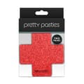 Miniatyrbillede 6 af 6: Nipple cover NS Novelties Multifarvet