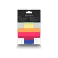 Miniatyrbillede 3 af 6: Nipple cover NS Novelties Multifarvet
