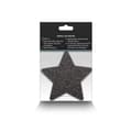 Miniatyrbillede 3 af 6: Nipple cover NS Novelties Multifarvet Stjerner