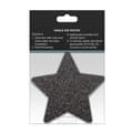 Miniatyrbillede 4 af 6: Nipple cover NS Novelties Multifarvet Stjerner