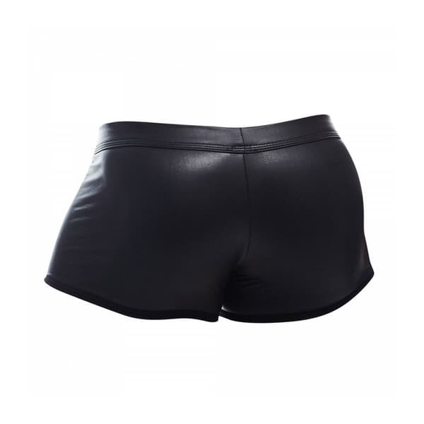 Boxershorts, Herr Cut4men Svart XL