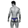 Miniatyrbild 5 av 6: Stringtrosa Envy Purpur L/XL