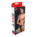 Miniatyrbild 1 av 5: Stringtrosa Envy Svart S/M