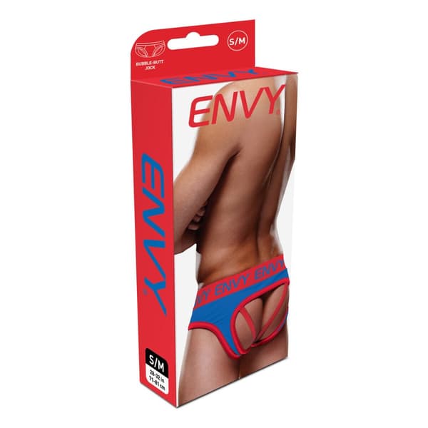Klassiska underbyxor Envy S/M