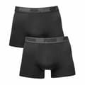 Miniatyrbillede 1 af 2: Slips Puma 521030001-230 (2 pcs)