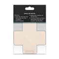 Miniatyrbillede 4 af 6: Nipple cover NS Novelties Multifarvet