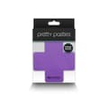 Miniatyrbillede 5 af 6: Nipple cover NS Novelties Multifarvet