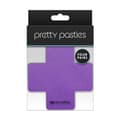 Miniatyrbillede 6 af 6: Nipple cover NS Novelties Multifarvet