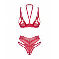 Miniatyrbilde 3 av 5: Suspender Obsessive