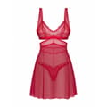 Miniatyrbilde 3 av 5: Suspender Obsessive