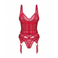 Miniatyrbilde 3 av 5: Suspender Obsessive
