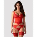 Miniatyrbilde 4 av 5: Suspender Obsessive