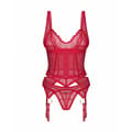 Miniatyrbilde 2 av 5: Suspender Obsessive