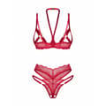 Miniatyrbilde 2 av 5: Suspender Obsessive