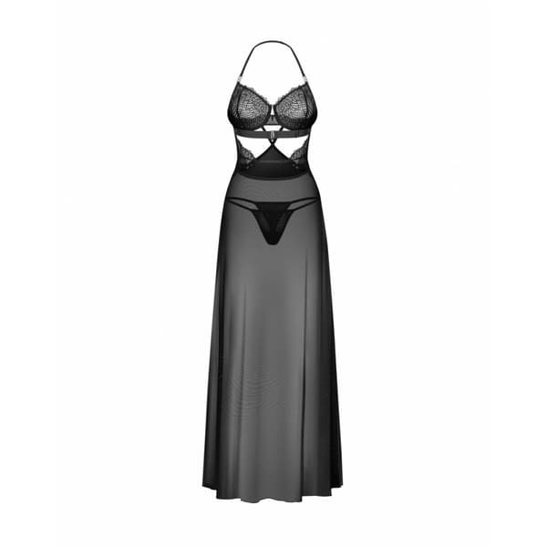 Suspender Obsessive