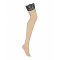 Miniatyrbilde 2 av 3: Suspender Obsessive