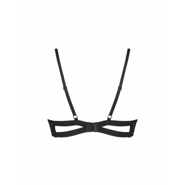 Suspender Obsessive