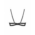 Miniatyrbilde 6 av 6: Suspender Obsessive
