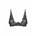 Miniatyrbilde 2 av 6: Suspender Obsessive
