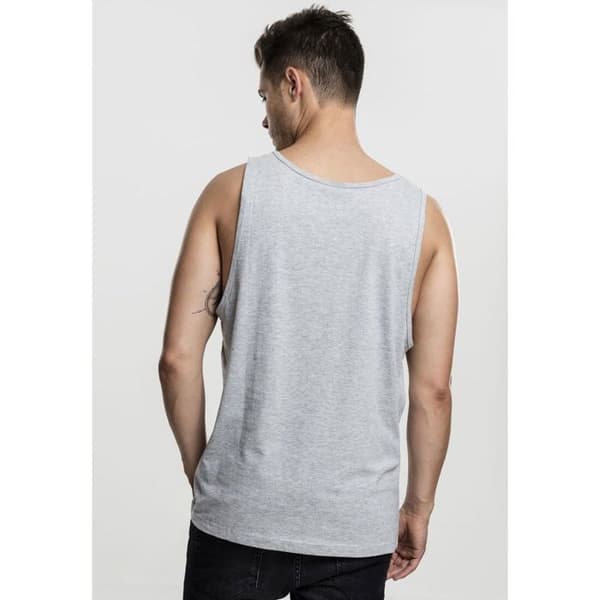 Underkläder Urban Classics Jersey Big