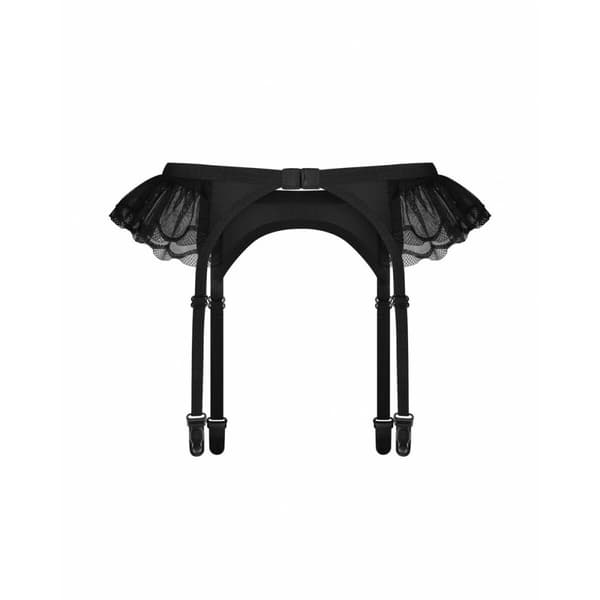 Hofteholder Obsessive L/XL