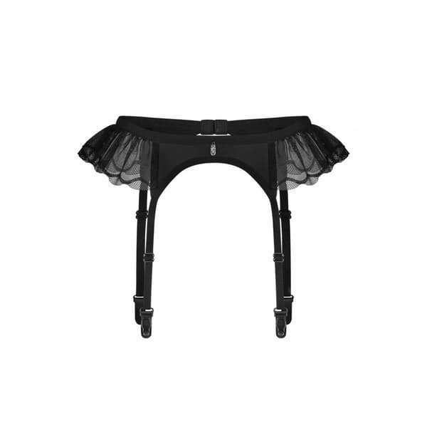 Hofteholder Obsessive L/XL