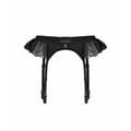 Miniatyrbillede 2 af 6: Hofteholder Obsessive L/XL