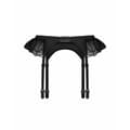 Miniatyrbilde 5 av 6: Suspender Obsessive S/M