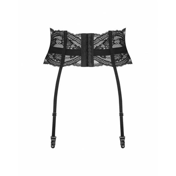 Suspender Obsessive XS/S