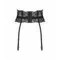 Miniatyrbilde 3 av 6: Suspender Obsessive XS/S