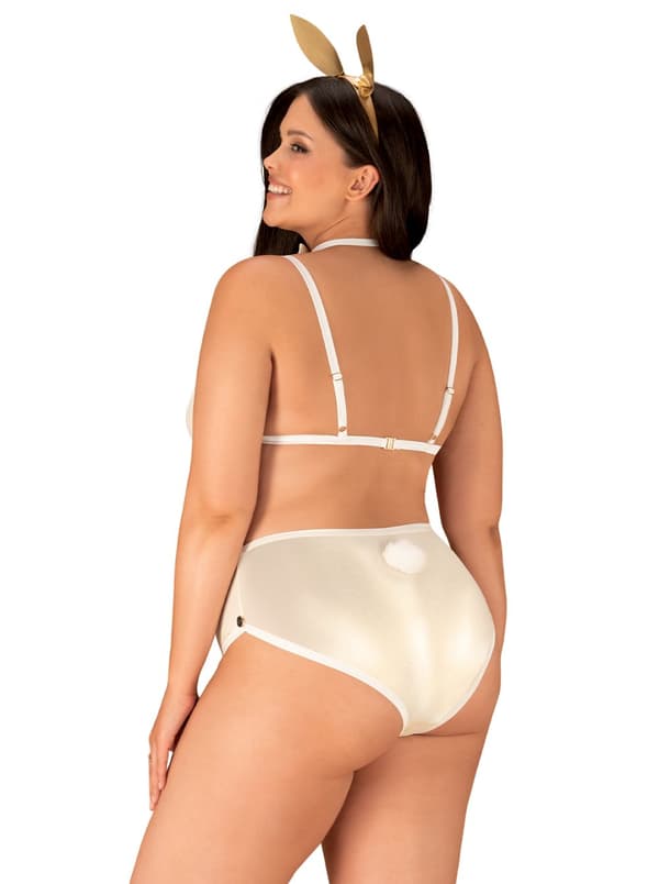 Neo Goldes alusvaatteet 2XL/3XL