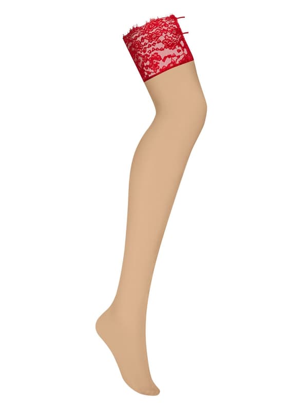 Rediosa alussukkahousut S/M