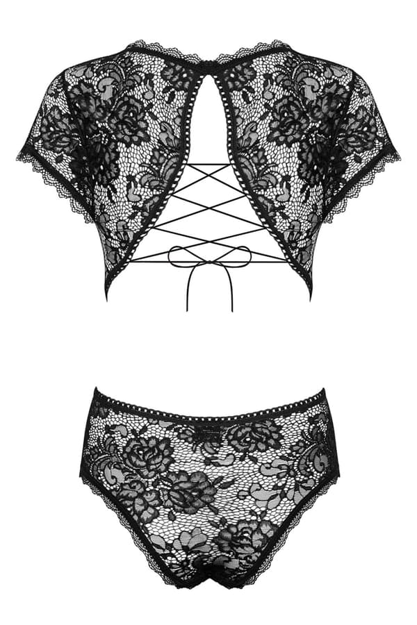 Peonesia kroppsunderkläder L/XL
