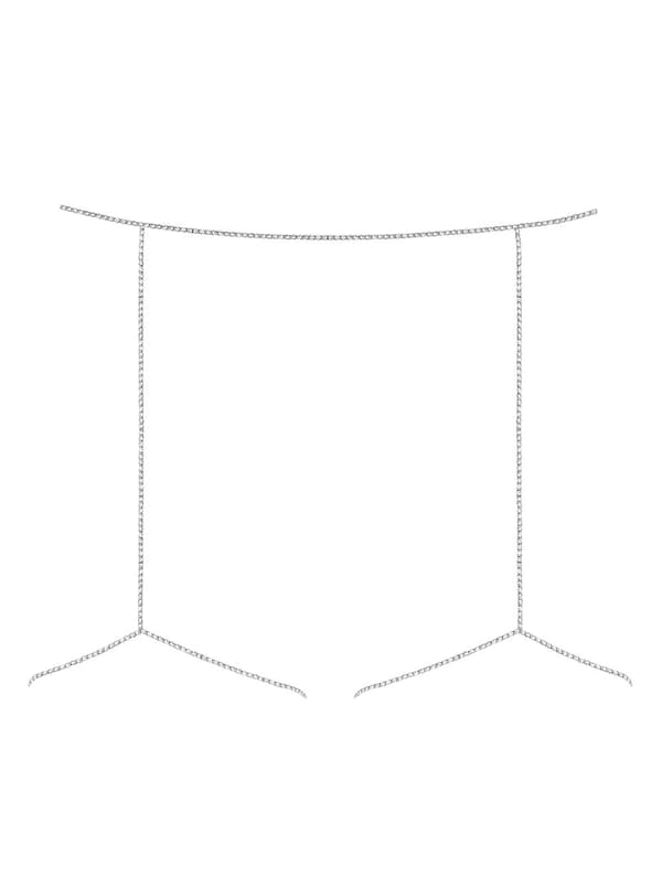 Bijou alusvaatteet 905 O/S