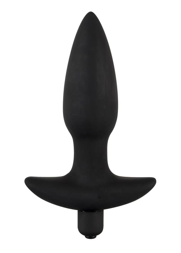 Seksipaketti