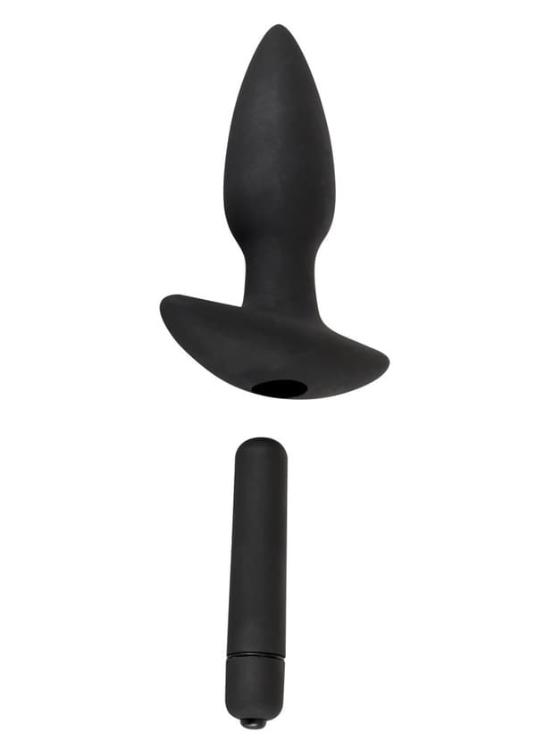 Seksipaketti